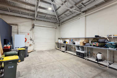27a Cameron Street Brunswick VIC 3056 - Image 2