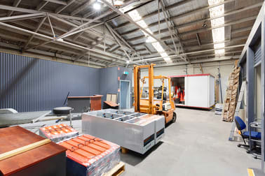 27a Cameron Street Brunswick VIC 3056 - Image 3