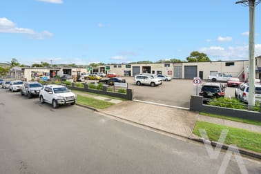7/468 Pacific Highway Belmont NSW 2280 - Image 1