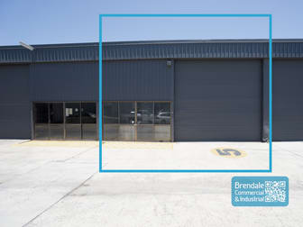 Brendale QLD 4500 - Image 1