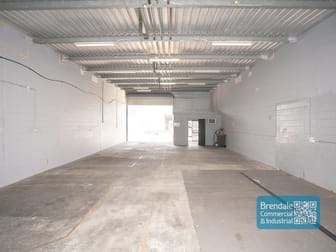 Brendale QLD 4500 - Image 2
