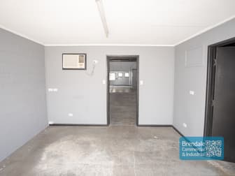 Brendale QLD 4500 - Image 3