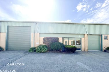 3/8 Kiama Street Bowral NSW 2576 - Image 1
