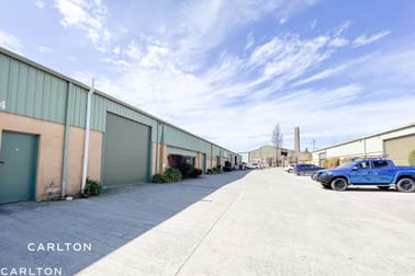 3/8 Kiama Street Bowral NSW 2576 - Image 2