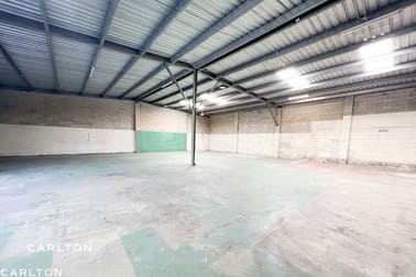 3/8 Kiama Street Bowral NSW 2576 - Image 3