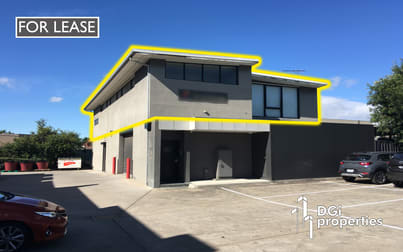 Level 1, Unit 23/9 Dawson St Coburg North VIC 3058 - Image 2