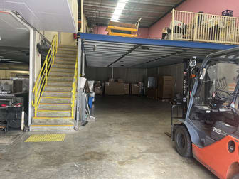 12/38-62 Hume Hwy Lansvale NSW 2166 - Image 2