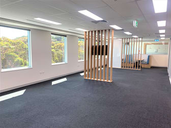 Level 1 Suite 1/13B Narabang Way Belrose NSW 2085 - Image 1