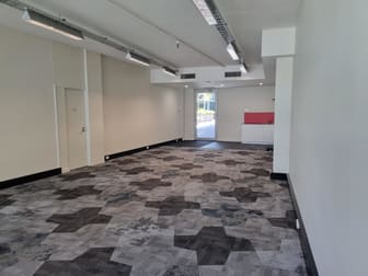 26/117 Old Pittwater Road Brookvale NSW 2100 - Image 1