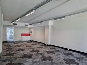 26/117 Old Pittwater Road Brookvale NSW 2100 - Image 3