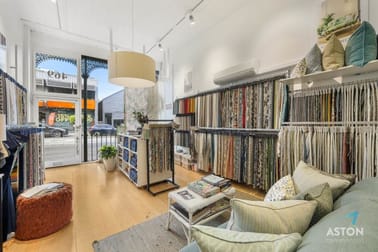 469 High Street Prahran VIC 3181 - Image 2