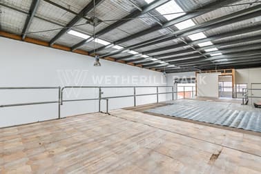 Wetherill Park NSW 2164 - Image 3