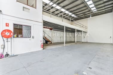 Wetherill Park NSW 2164 - Image 2