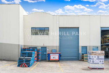 Wetherill Park NSW 2164 - Image 1