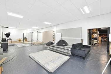 409 Princes Highway Sydenham NSW 2044 - Image 3