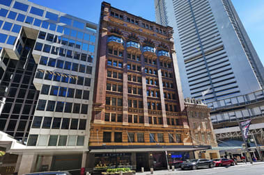 6.01/67 Castlereagh Street Sydney NSW 2000 - Image 1