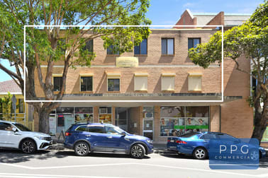 Level 1&2/27 - 29 King Street Rockdale NSW 2216 - Image 3