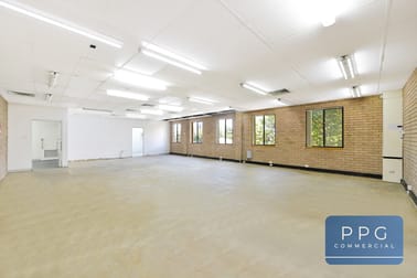 Level 1&2/27 - 29 King Street Rockdale NSW 2216 - Image 2