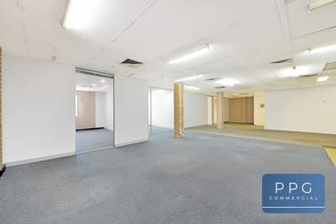 Level 1&2/27 - 29 King Street Rockdale NSW 2216 - Image 3
