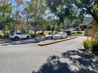 6/2 Phipps Close Deakin ACT 2600 - Image 3