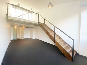 20 Maddox Street Alexandria NSW 2015 - Image 1