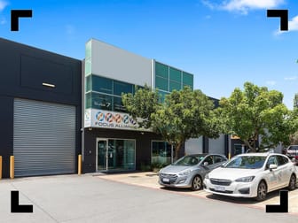 7/796 High Street Kew East VIC 3102 - Image 1