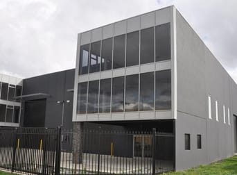 37 YALE DR Epping VIC 3076 - Image 2