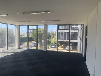 37 YALE DR Epping VIC 3076 - Image 3