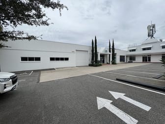 3/557 Magill Road Magill SA 5072 - Image 2