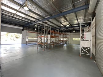 3/557 Magill Road Magill SA 5072 - Image 3