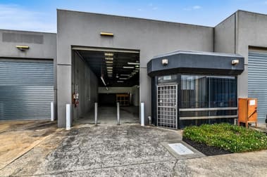 Unit 6/93-95 Abbott Road Hallam VIC 3803 - Image 1