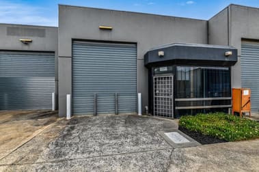 Unit 6/93-95 Abbott Road Hallam VIC 3803 - Image 2