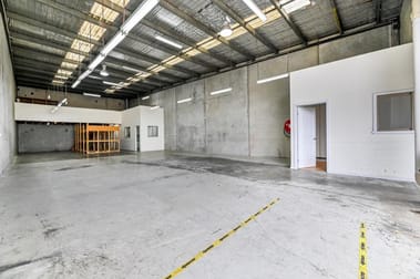 Unit 6/93-95 Abbott Road Hallam VIC 3803 - Image 3