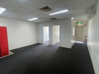 level 1/101 Rawson Street Auburn NSW 2144 - Image 3