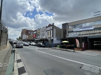 level 1/101 Rawson Street Auburn NSW 2144 - Image 1