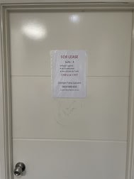 level 1/101 Rawson Street Auburn NSW 2144 - Image 2