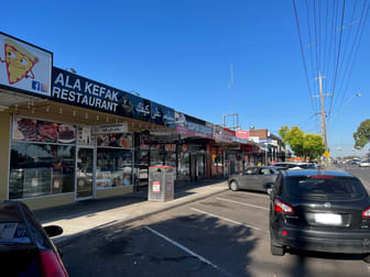 327 Barry Road Campbellfield VIC 3061 - Image 3