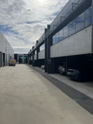 Suite 5/40D Wallace Avenue Point Cook VIC 3030 - Image 2