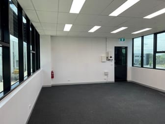 Suite 5/40D Wallace Avenue Point Cook VIC 3030 - Image 3