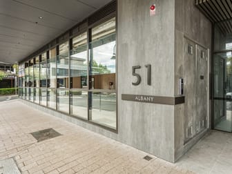 Retail 2/51 Albany Street Crows Nest NSW 2065 - Image 2