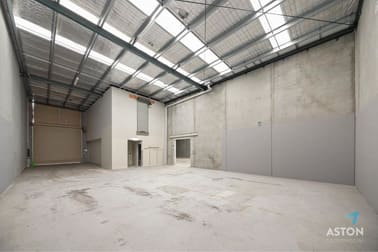 11/1866 Dandenong Road Clayton VIC 3168 - Image 2