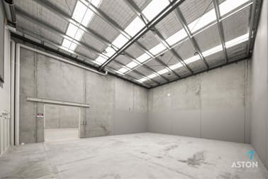 11/1866 Dandenong Road Clayton VIC 3168 - Image 3