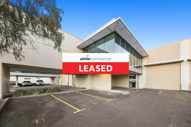 11/1866 Dandenong Road Clayton VIC 3168 - Image 1
