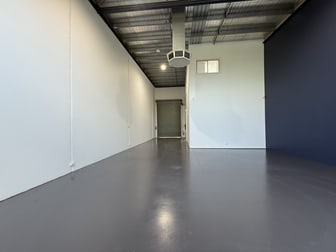 4/1-5 Akuna Drive Williamstown VIC 3016 - Image 3