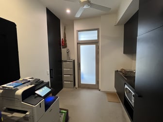 1B/39 Fletcher Street Byron Bay NSW 2481 - Image 2
