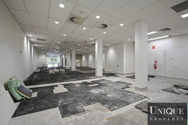 90-92 Audley Street Petersham NSW 2049 - Image 3