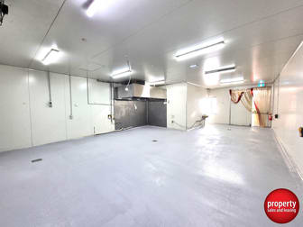 7-9 Spireton Place Pendle Hill NSW 2145 - Image 1
