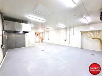 7-9 Spireton Place Pendle Hill NSW 2145 - Image 2