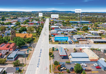 62 Albion Street Warwick QLD 4370 - Image 2