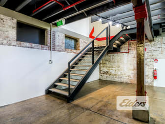 34 Florence Street Newstead QLD 4006 - Image 1